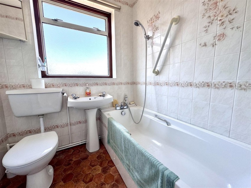 Images for Bedonwell Road, Bexleyheath