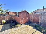 Images for Bedonwell Road, Bexleyheath