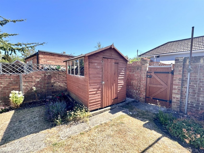 Images for Bedonwell Road, Bexleyheath