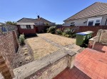 Images for Bedonwell Road, Bexleyheath