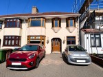 Images for Barrington Road, Bexleyheath