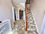 Images for Barrington Road, Bexleyheath