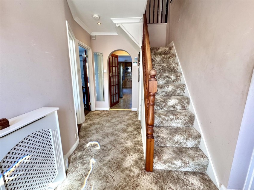 Images for Barrington Road, Bexleyheath