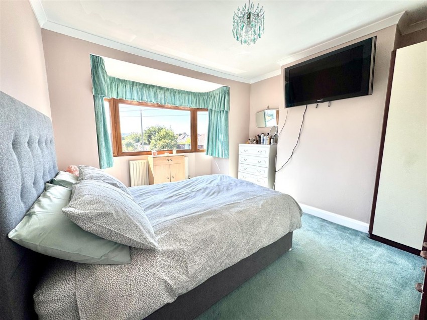 Images for Barrington Road, Bexleyheath