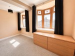 Images for Barrington Road, Bexleyheath