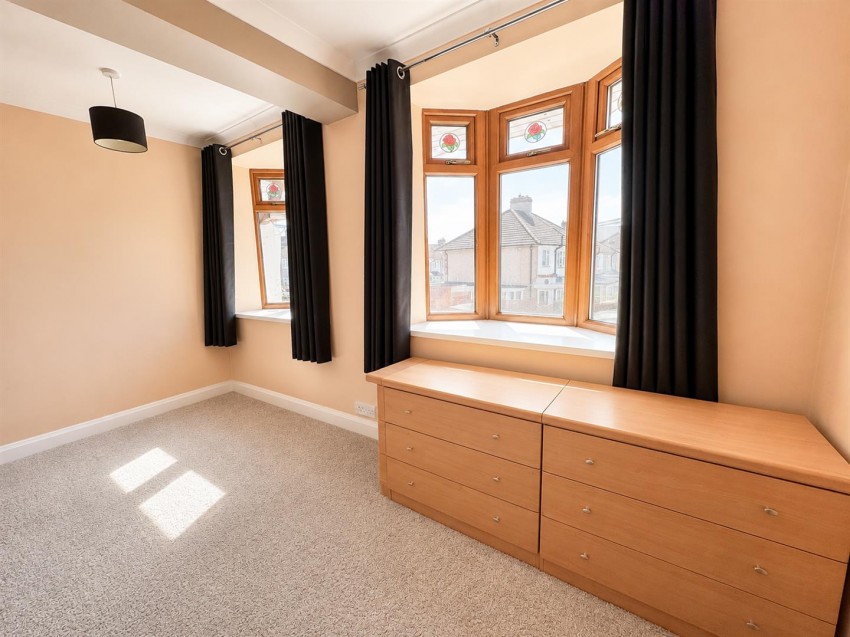 Images for Barrington Road, Bexleyheath