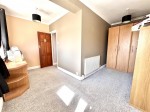 Images for Barrington Road, Bexleyheath
