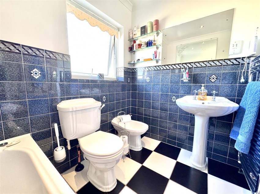 Images for Barrington Road, Bexleyheath