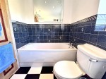 Images for Barrington Road, Bexleyheath