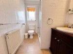 Images for Barrington Road, Bexleyheath