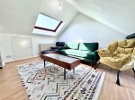 Images for Barrington Road, Bexleyheath