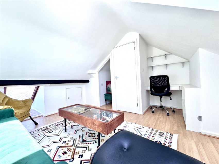 Images for Barrington Road, Bexleyheath