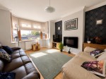 Images for Barrington Road, Bexleyheath
