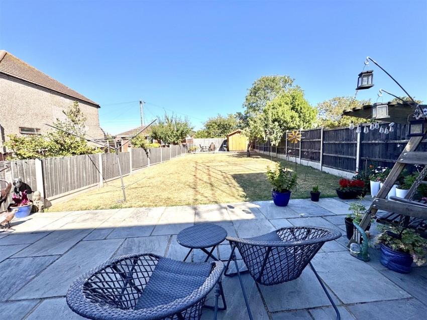Images for Barrington Road, Bexleyheath