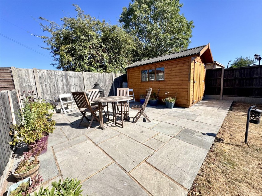 Images for Barrington Road, Bexleyheath