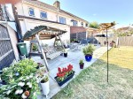 Images for Barrington Road, Bexleyheath