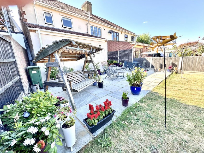 Images for Barrington Road, Bexleyheath