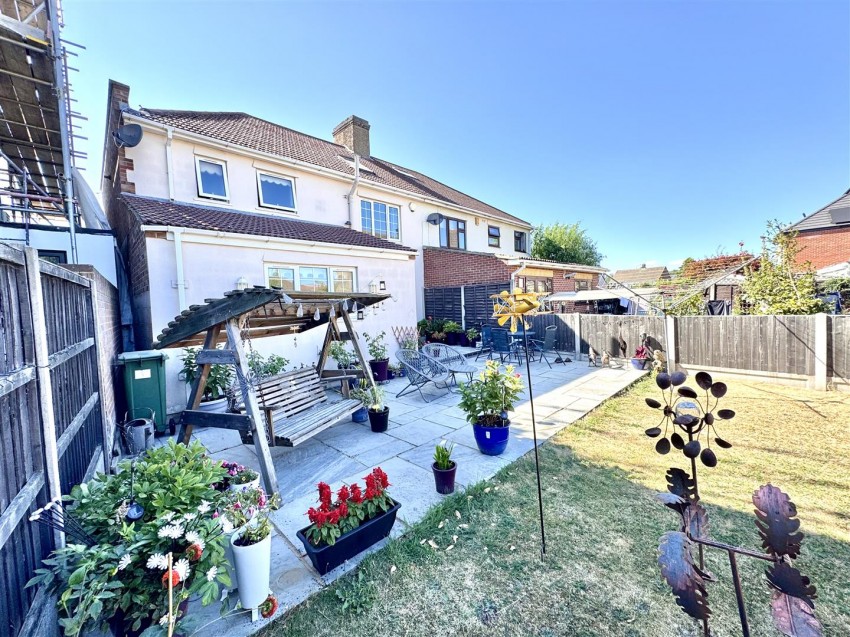 Images for Barrington Road, Bexleyheath