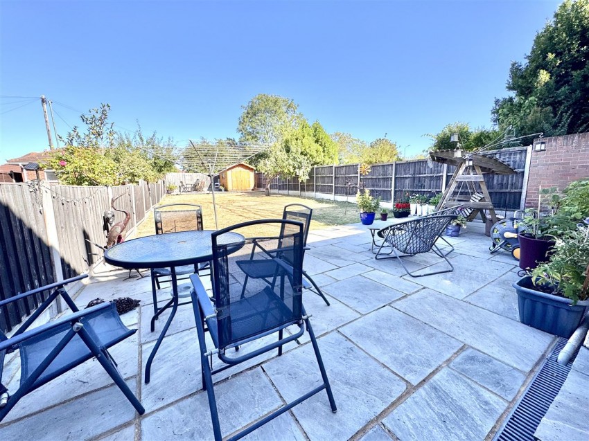 Images for Barrington Road, Bexleyheath