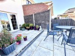 Images for Barrington Road, Bexleyheath