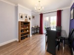Images for Barrington Road, Bexleyheath