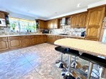 Images for Barrington Road, Bexleyheath