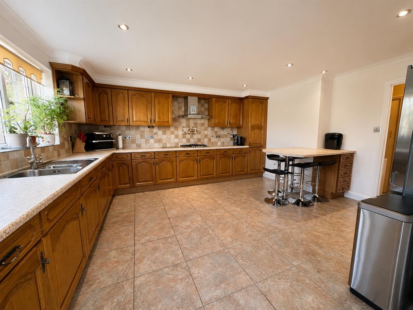 Images for Barrington Road, Bexleyheath