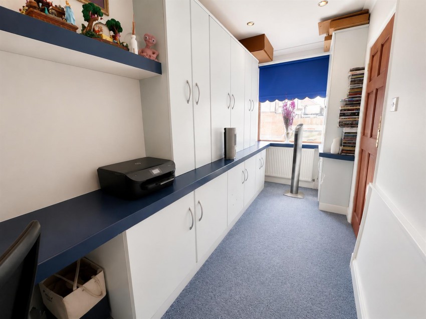 Images for Barrington Road, Bexleyheath