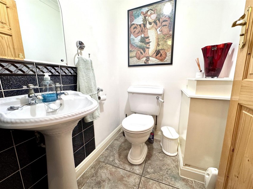 Images for Barrington Road, Bexleyheath