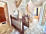 Images for Barrington Road, Bexleyheath