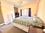 Images for Barrington Road, Bexleyheath