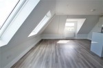 Images for Crook Log, Bexleyheath