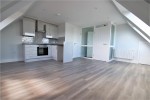 Images for Crook Log, Bexleyheath