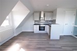Images for Crook Log, Bexleyheath