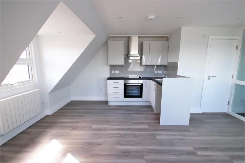 Images for Crook Log, Bexleyheath