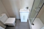 Images for Crook Log, Bexleyheath