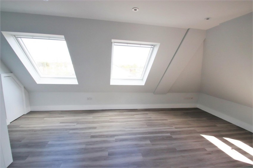 Images for Crook Log, Bexleyheath