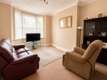 Images for South Gipsy Road, Welling