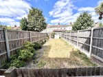 Images for South Gipsy Road, Welling