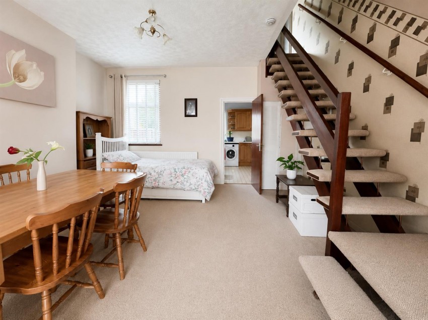 Images for South Gipsy Road, Welling