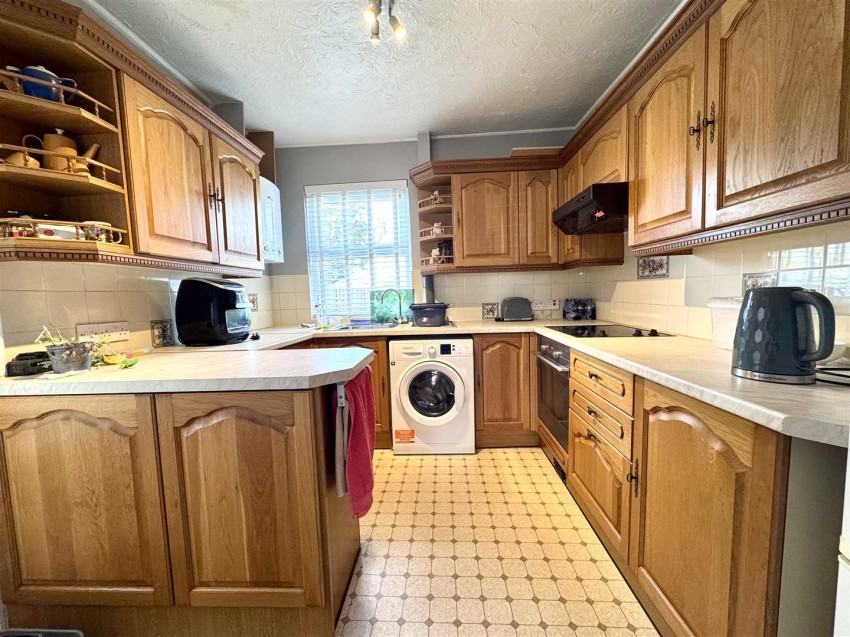 Images for South Gipsy Road, Welling