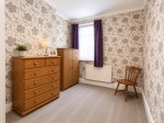 Images for South Gipsy Road, Welling