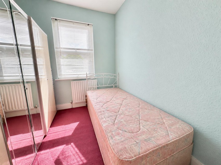 Images for South Gipsy Road, Welling