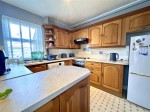 Images for South Gipsy Road, Welling
