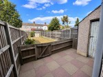 Images for South Gipsy Road, Welling