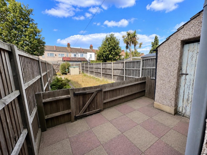 Images for South Gipsy Road, Welling