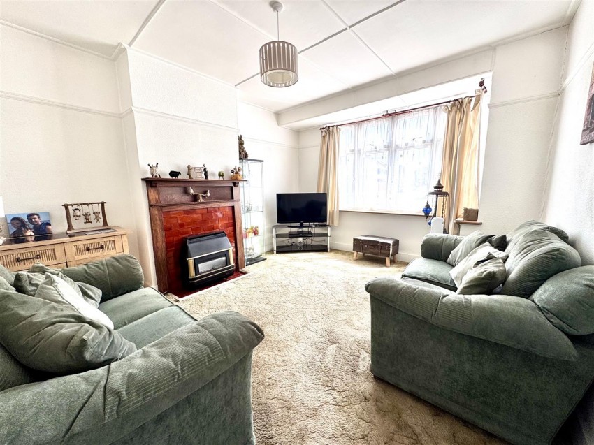 Images for Fairlawn Avenue, Bexleyheath