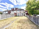 Images for Fairlawn Avenue, Bexleyheath