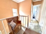 Images for Fairlawn Avenue, Bexleyheath