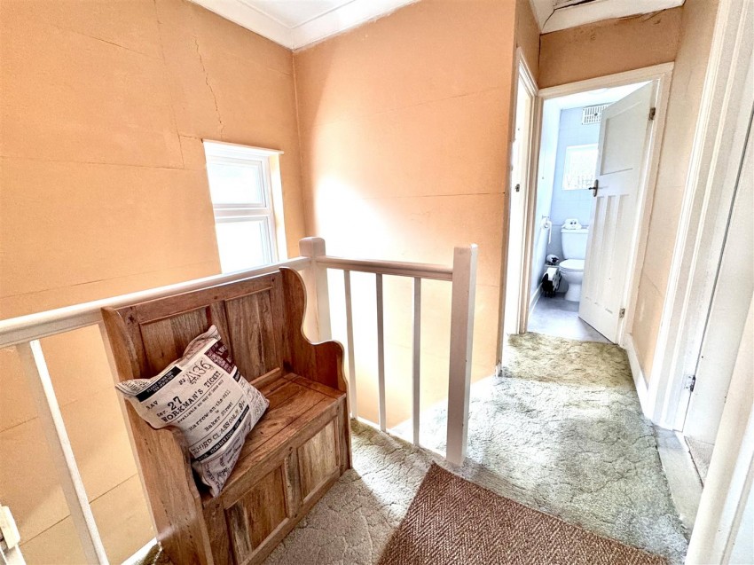 Images for Fairlawn Avenue, Bexleyheath